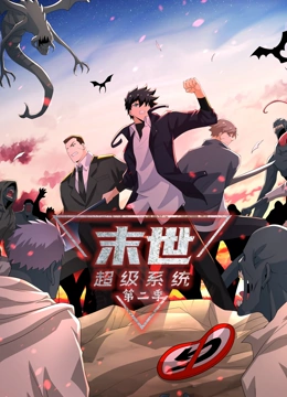 沈阳网站优化方案小学