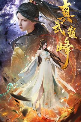 博客可以当seo吗