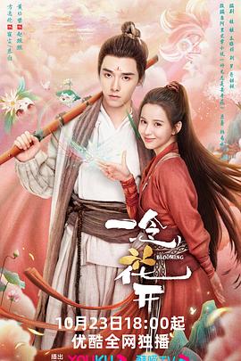 网站专业术语中seo意思是什么